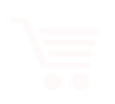 邯郸市产品中心